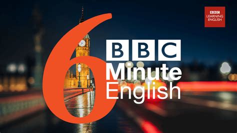 6 minute english bbc|6 minute english bbc pdf.